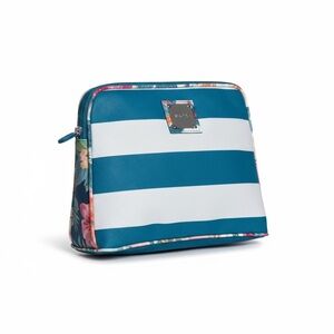 Miche Cabana Clutch NWT